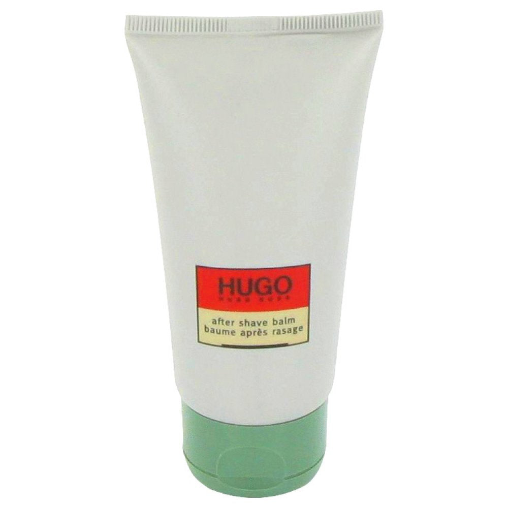 Hugo By Hugo Boss After Shave Balm 2.5 Oz