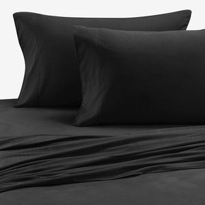 Luxury High Thread Count Egyptian Quality Sheets