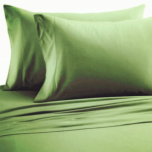 Luxury High Thread Count Egyptian Quality Sheets