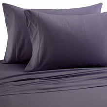 Load image into Gallery viewer, Luxury High Thread Count Egyptian Quality Sheets