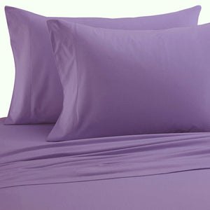 Luxury High Thread Count Egyptian Quality Sheets