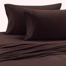 Load image into Gallery viewer, Luxury High Thread Count Egyptian Quality Sheets