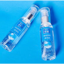 Load image into Gallery viewer, Lubricant - Water Based