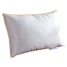 Load image into Gallery viewer, Luxury Goose Down Pillow