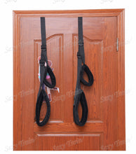 Load image into Gallery viewer, Erotic Bandage