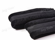 Load image into Gallery viewer, Erotic Bandage