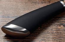 Load image into Gallery viewer, High Quality Stainless Steel Santoku Knife