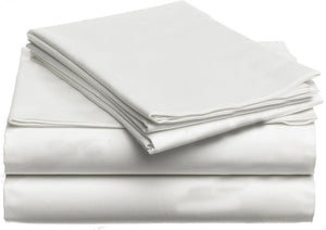 100% Egyptian Cotton 1200 Thread Count