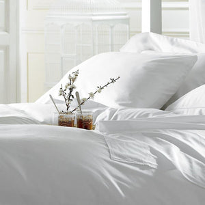 100% Egyptian Cotton 1000 Thread Count  4 Piece Set