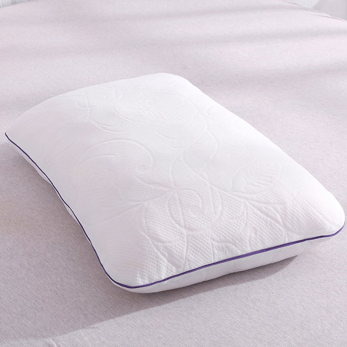 Memory Foam Pillow Orthopedic Sleeping Pillow