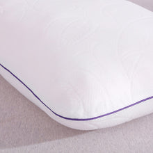 Load image into Gallery viewer, Memory Foam Pillow Orthopedic Sleeping Pillow