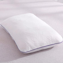 Load image into Gallery viewer, Memory Foam Pillow Orthopedic Sleeping Pillow