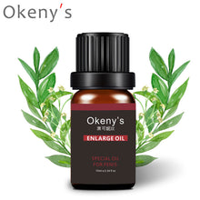 Load image into Gallery viewer, Penis Enlargement Oils