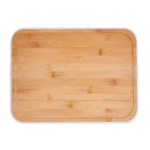 Bamboo Cutting Board