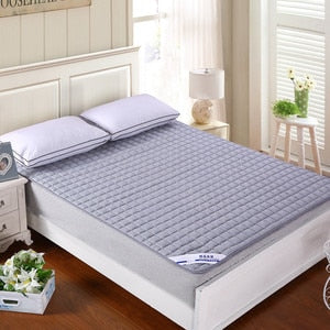 Quilting Mattress Pad