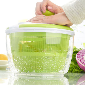 Salad Spinner