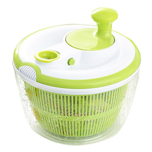 Salad Spinner