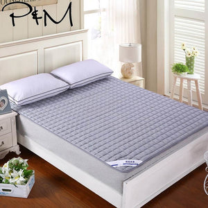 Quilting Mattress Pad