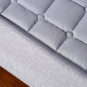 Quilting Mattress Pad