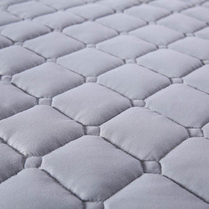 Quilting Mattress Pad