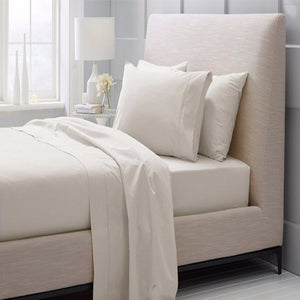 100% Egyptian Cotton 1000 Thread Count  4 Piece Set