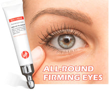 Load image into Gallery viewer, VIBRANT GLAMOUR  Anti-Aging Eye Cream