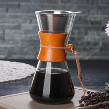 Load image into Gallery viewer, Chemex Coffee Maker