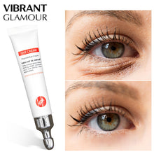 Load image into Gallery viewer, VIBRANT GLAMOUR  Anti-Aging Eye Cream